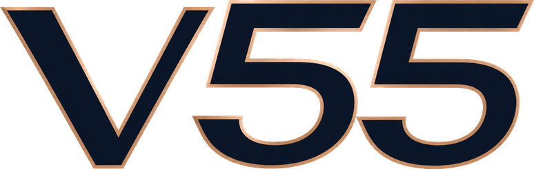 v55